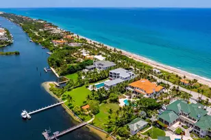 1660 S Ocean Blvd, Manalapan, FL 33462 - Photo 100