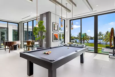 1660 S Ocean Boulevard, Manalapan, FL 33462 - Photo 58