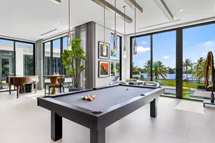 1660 S Ocean Blvd, Manalapan, FL 33462 - Photo 58