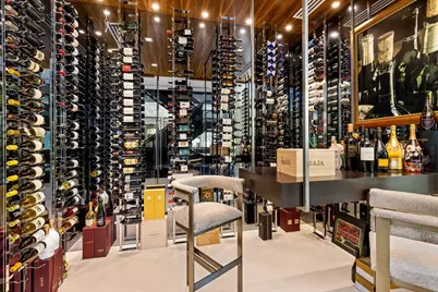 1660 S Ocean Boulevard, Manalapan, FL 33462 - Photo 82