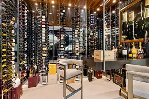 1660 S Ocean Blvd, Manalapan, FL 33462 - Photo 82