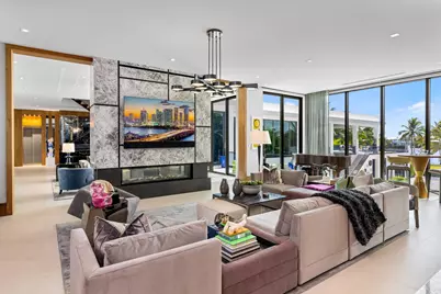 1660 S Ocean Boulevard, Manalapan, FL 33462 - Photo 60