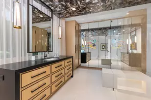 1660 S Ocean Blvd, Manalapan, FL 33462 - Photo 68