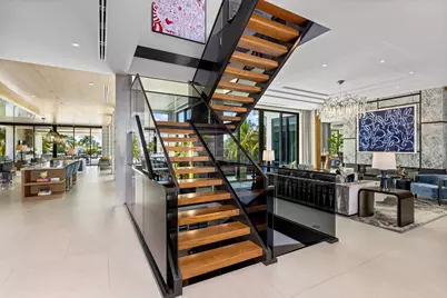 1660 S Ocean Boulevard, Manalapan, FL 33462 - Photo 40