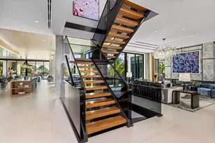 1660 S Ocean Blvd, Manalapan, FL 33462 - Photo 40