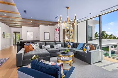 1660 S Ocean Boulevard, Manalapan, FL 33462 - Photo 46