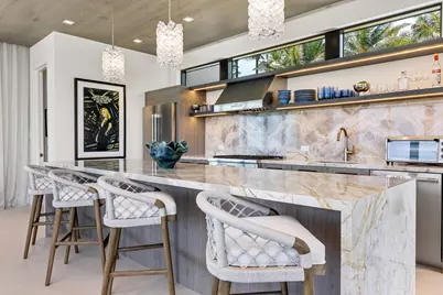 1660 S Ocean Boulevard, Manalapan, FL 33462 - Photo 96