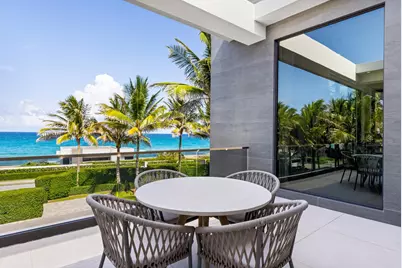 1660 S Ocean Boulevard, Manalapan, FL 33462 - Photo 76