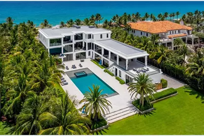 1660 S Ocean Boulevard, Manalapan, FL 33462 - Photo 2