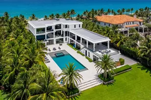 1660 S Ocean Blvd, Manalapan, FL 33462 - Photo 2