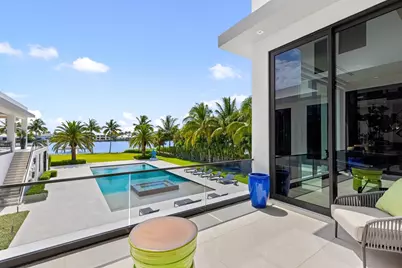 1660 S Ocean Boulevard, Manalapan, FL 33462 - Photo 78