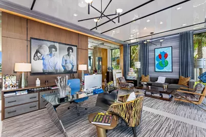 1660 S Ocean Boulevard, Manalapan, FL 33462 - Photo 36