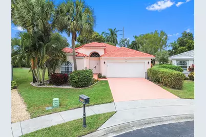 6451 Tiara Drive, Boynton Beach, FL 33437 - Photo 42