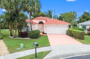 6451 Tiara Dr, Boynton Beach, FL 33437 - Photo 42