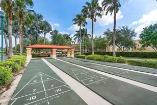 6451 Tiara Dr, Boynton Beach, FL 33437 - Photo 52
