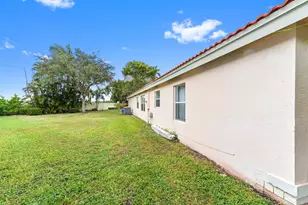 6451 Tiara Dr, Boynton Beach, FL 33437 - Photo 36