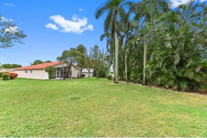 6451 Tiara Drive, Boynton Beach, FL 33437 - Photo 40