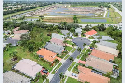 6451 Tiara Drive, Boynton Beach, FL 33437 - Photo 46