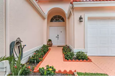 6451 Tiara Drive, Boynton Beach, FL 33437 - Photo 50