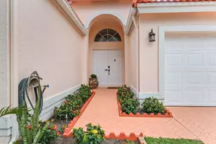 6451 Tiara Dr, Boynton Beach, FL 33437 - Photo 50