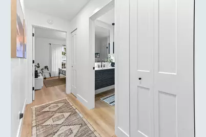 6451 Tiara Drive, Boynton Beach, FL 33437 - Photo 26