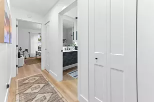 6451 Tiara Dr, Boynton Beach, FL 33437 - Photo 26