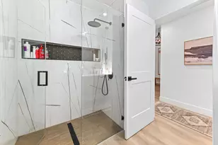 6451 Tiara Dr, Boynton Beach, FL 33437 - Photo 28