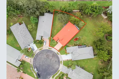 6451 Tiara Drive, Boynton Beach, FL 33437 - Photo 50