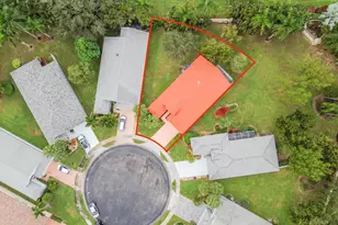 6451 Tiara Dr, Boynton Beach, FL 33437 - Photo 50