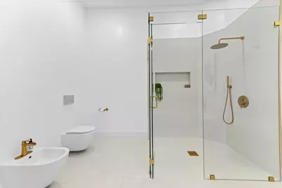 6451 Tiara Drive, Boynton Beach, FL 33437 - Photo 22