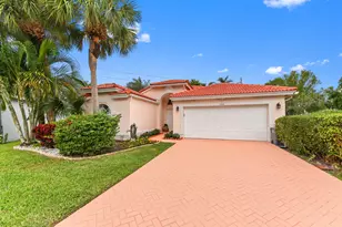6451 Tiara Dr, Boynton Beach, FL 33437 - Photo 4