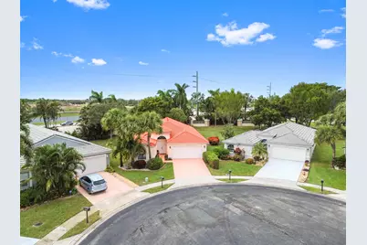 6451 Tiara Drive, Boynton Beach, FL 33437 - Photo 44