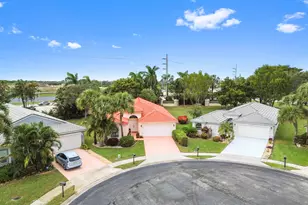 6451 Tiara Dr, Boynton Beach, FL 33437 - Photo 44