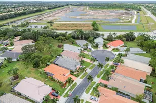 6451 Tiara Dr, Boynton Beach, FL 33437 - Photo 48