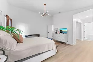 6451 Tiara Dr, Boynton Beach, FL 33437 - Photo 20