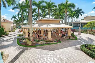 6451 Tiara Dr, Boynton Beach, FL 33437 - Photo 56