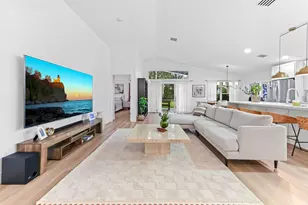 6451 Tiara Dr, Boynton Beach, FL 33437 - Photo 10