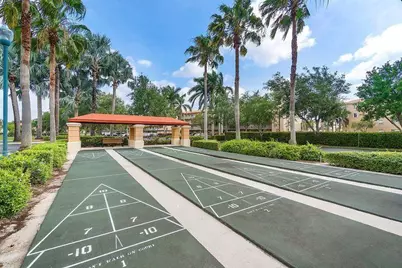 6451 Tiara Drive, Boynton Beach, FL 33437 - Photo 54