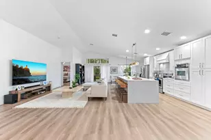 6451 Tiara Dr, Boynton Beach, FL 33437 - Photo 12