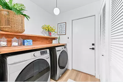 6451 Tiara Drive, Boynton Beach, FL 33437 - Photo 34