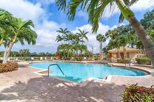 6451 Tiara Dr, Boynton Beach, FL 33437 - Photo 54