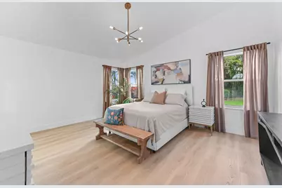 6451 Tiara Drive, Boynton Beach, FL 33437 - Photo 18