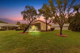 6451 Tiara Dr, Boynton Beach, FL 33437 - Photo 38