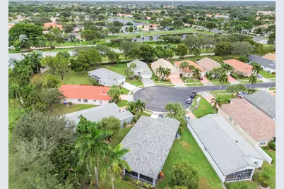6451 Tiara Drive, Boynton Beach, FL 33437 - Photo 44