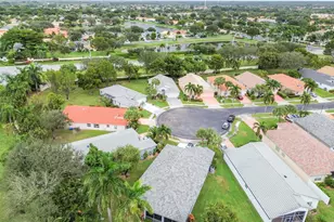 6451 Tiara Dr, Boynton Beach, FL 33437 - Photo 44