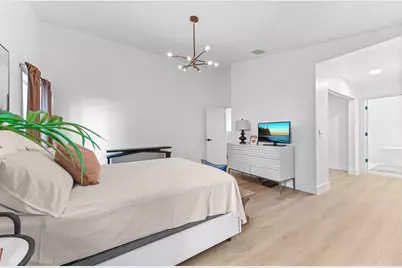 6451 Tiara Drive, Boynton Beach, FL 33437 - Photo 20