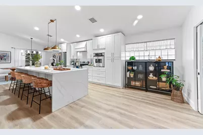 6451 Tiara Drive, Boynton Beach, FL 33437 - Photo 16