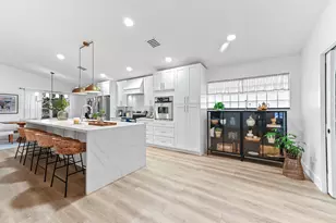 6451 Tiara Dr, Boynton Beach, FL 33437 - Photo 16