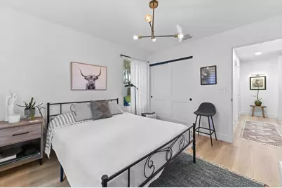 6451 Tiara Drive, Boynton Beach, FL 33437 - Photo 30