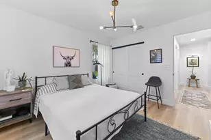 6451 Tiara Dr, Boynton Beach, FL 33437 - Photo 30